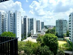 Sceneca Residence (D16), Apartment #560986881